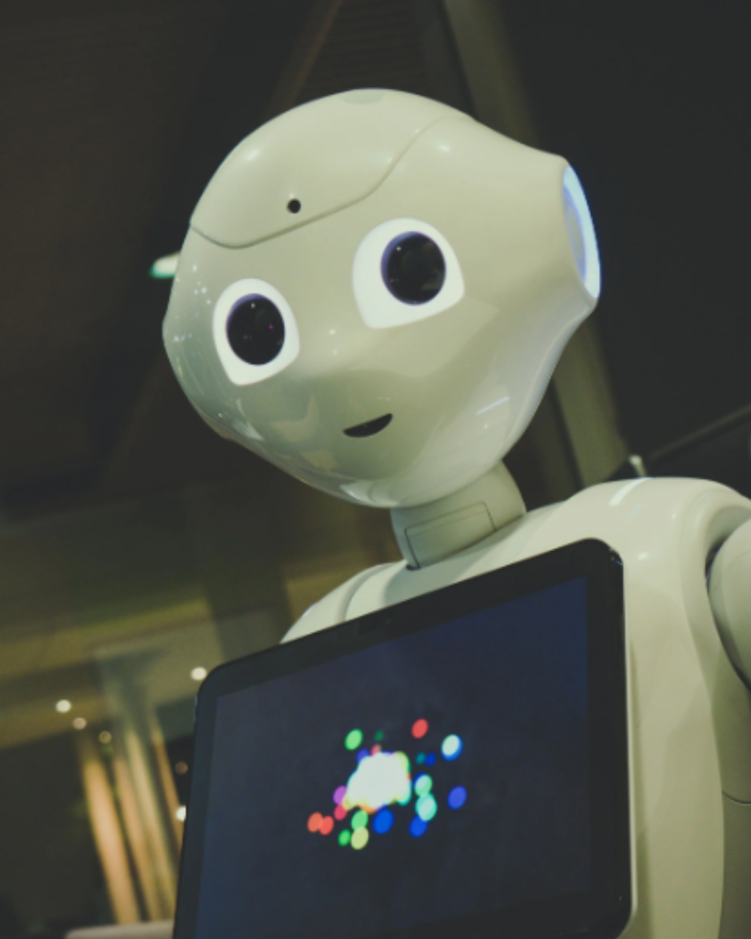 Not All AI Agents are Created Equal&nbsp;