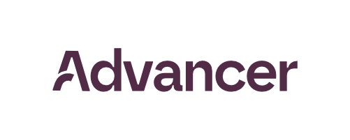 Advancer - The AI Agency | AI Services Brisbane | AI Consulting ...
