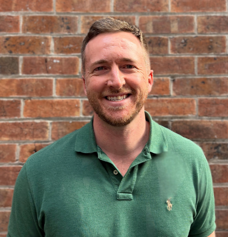 Will Turner, Strategic Data Initiatives at Advancer