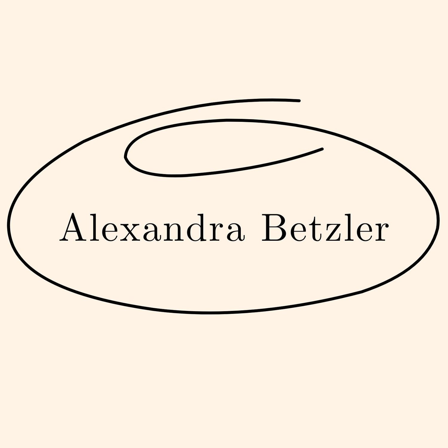 personal-branding-coaching