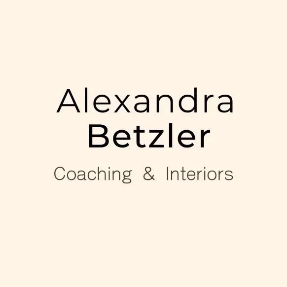 personal-branding-coaching