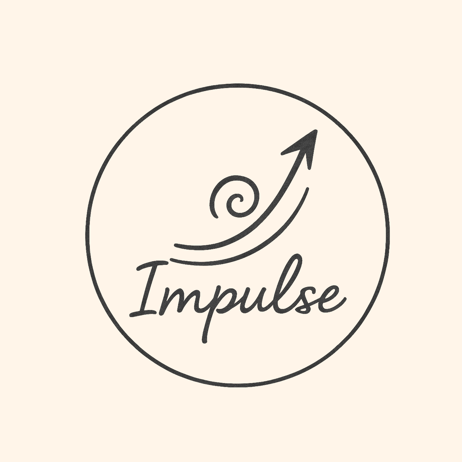 personal-branding-coaching