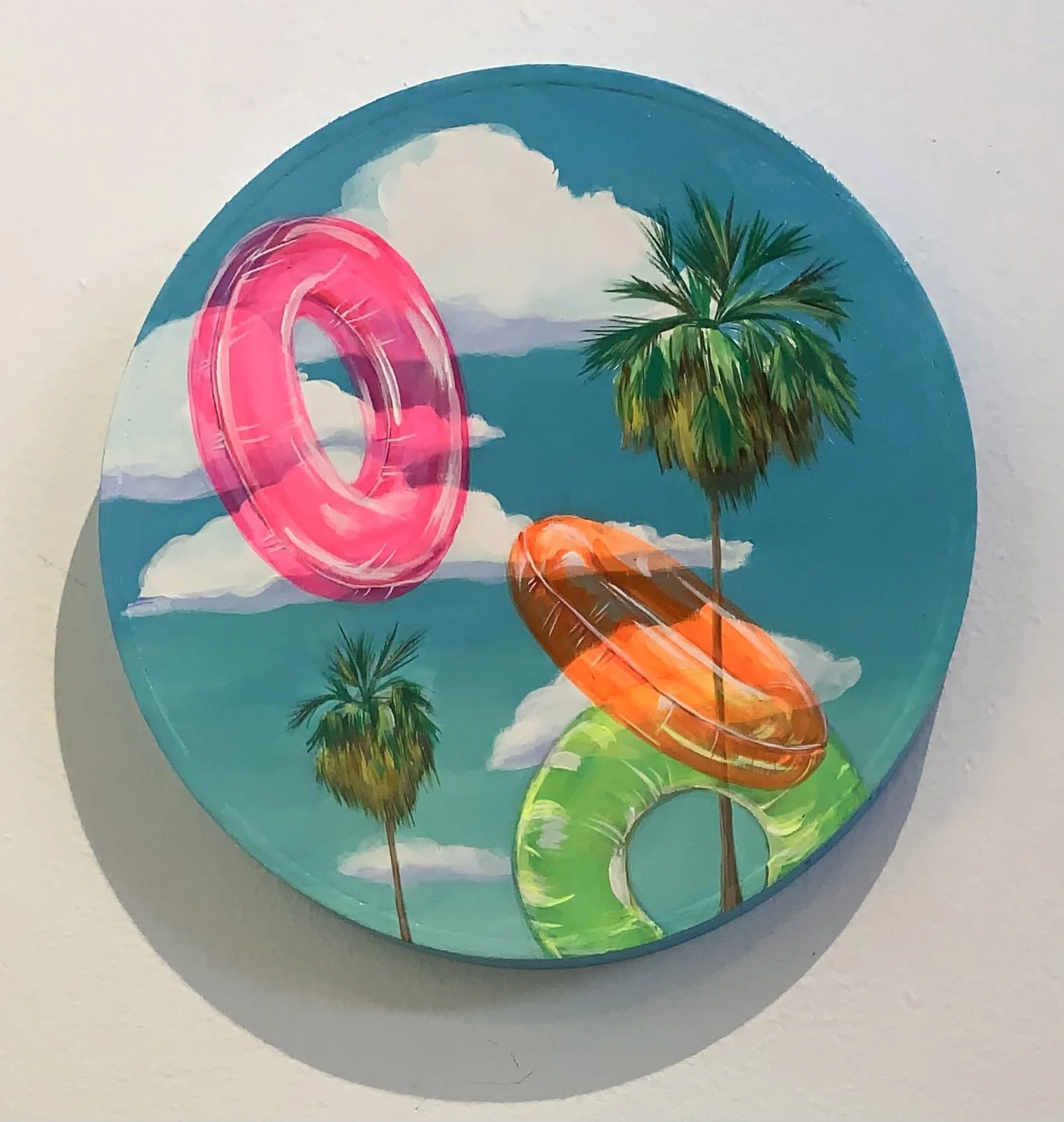 Inner Tube Vision #3 by Leticia Lacy_C.jpg