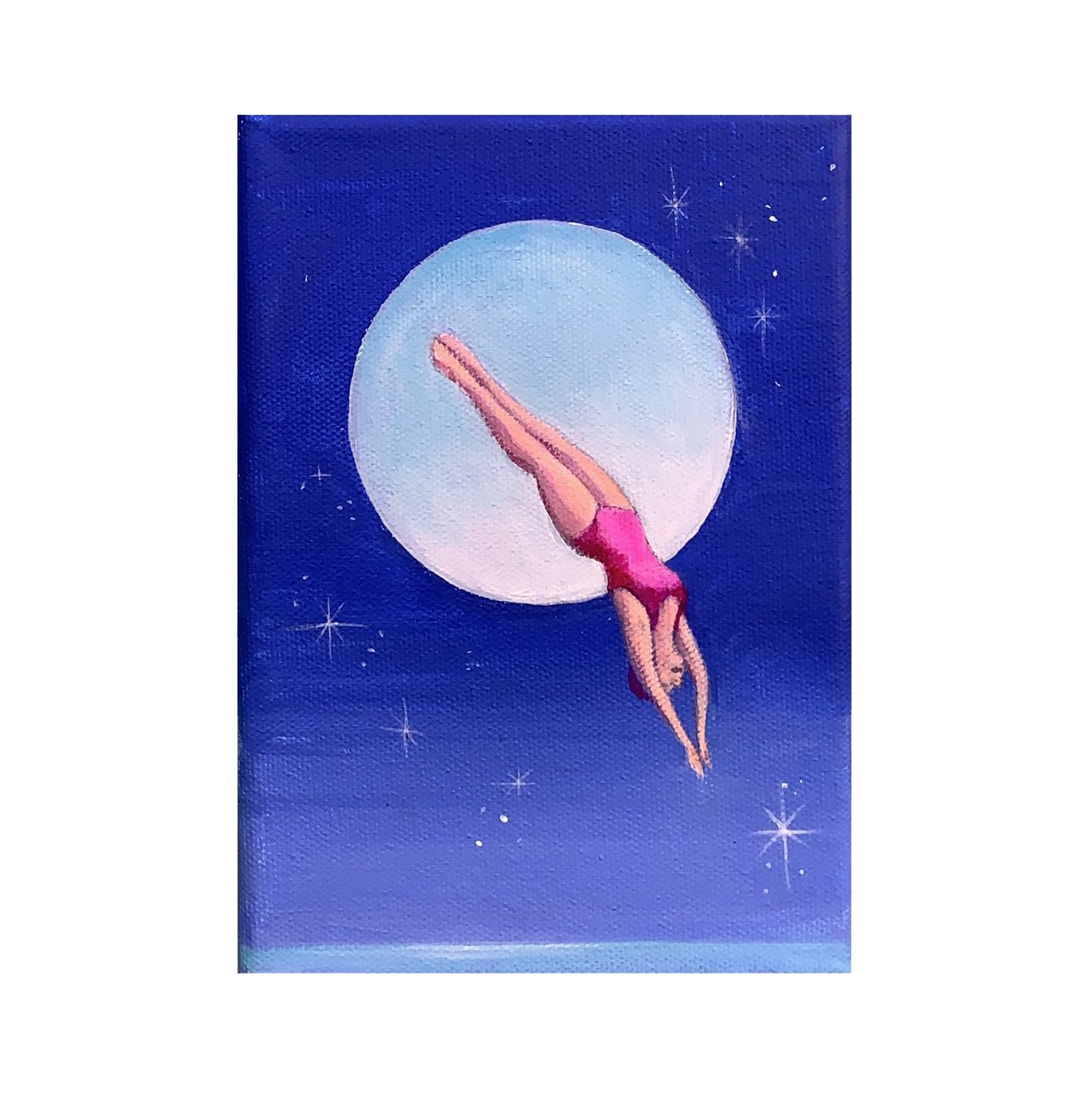 Night flight no frame.jpg