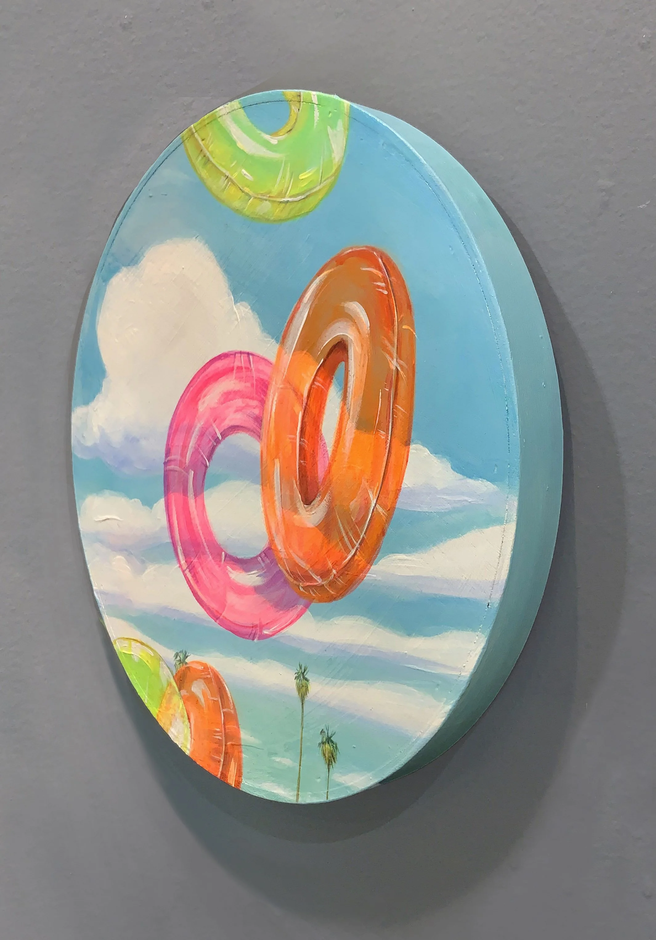 Innertube Visions #2 by Leticia Lacy_D.jpg