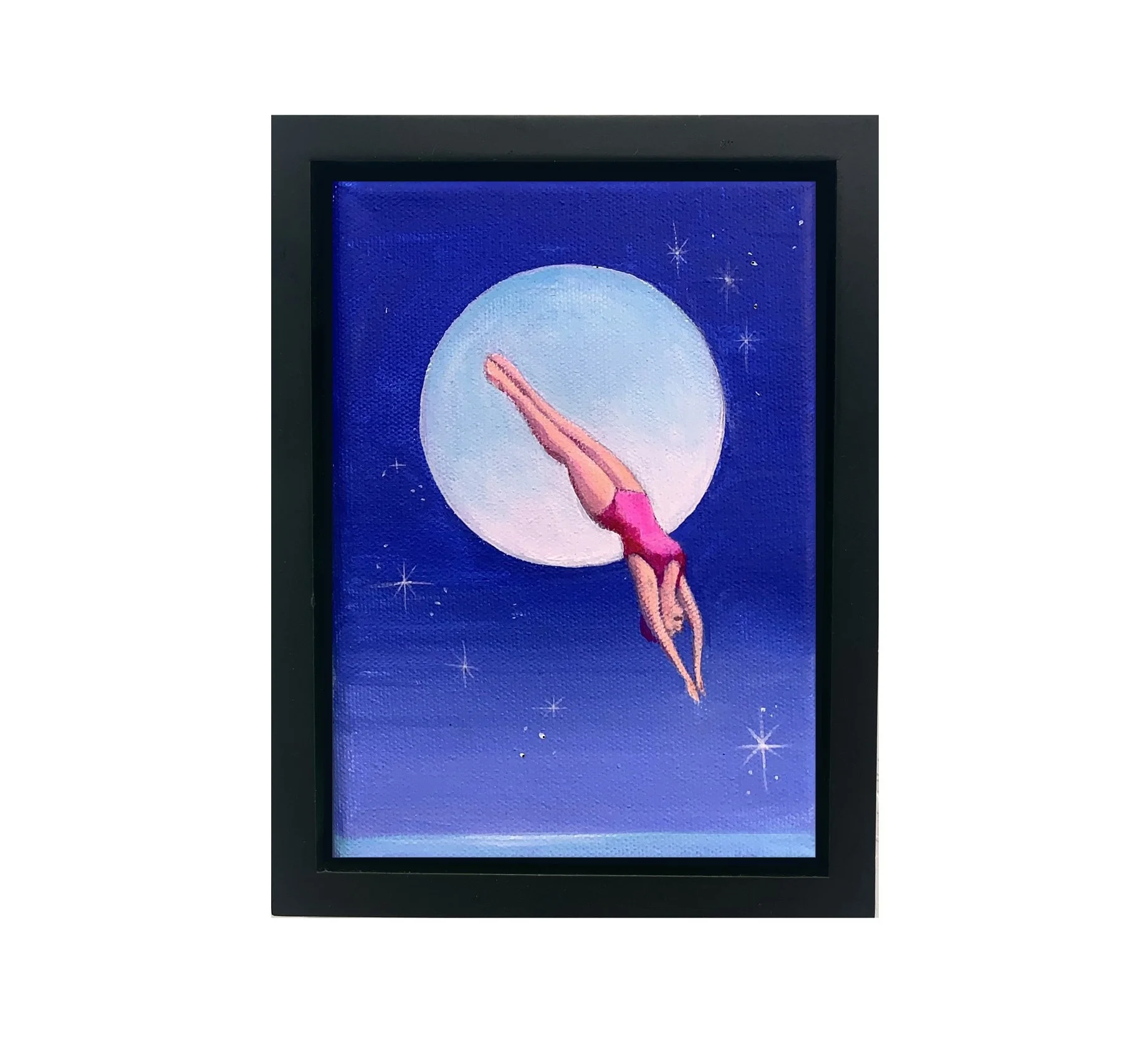 night flight.jpg