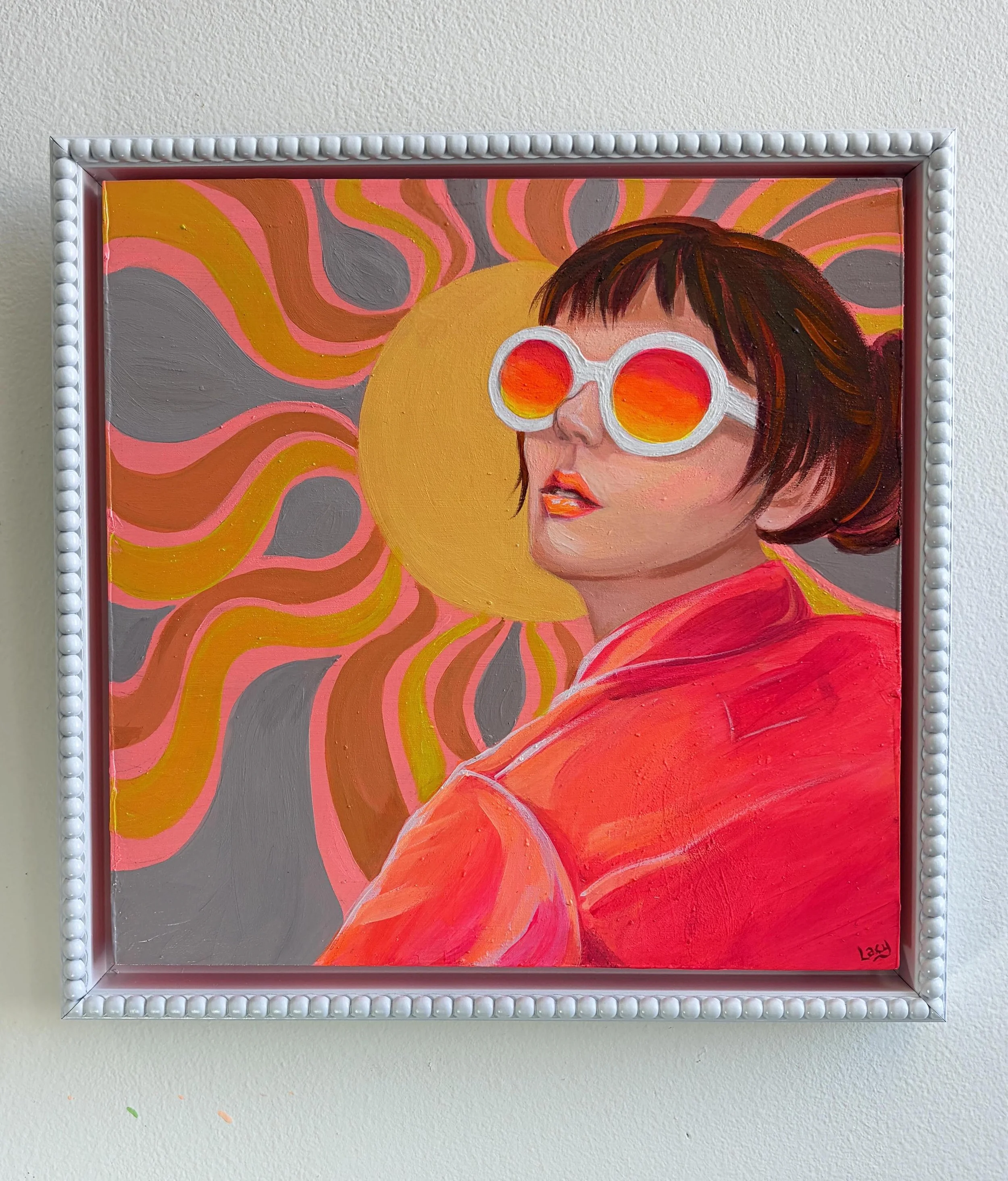 Let's Fly Around the Sun.jpg