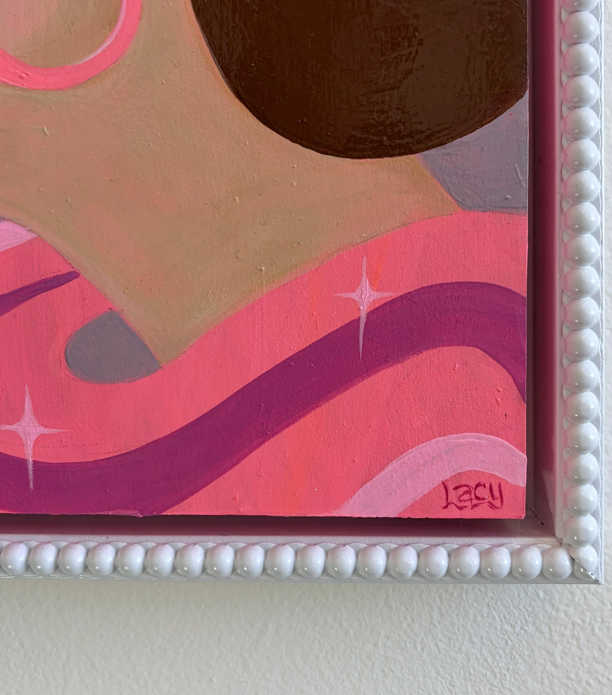 cosmic memories detail.jpg