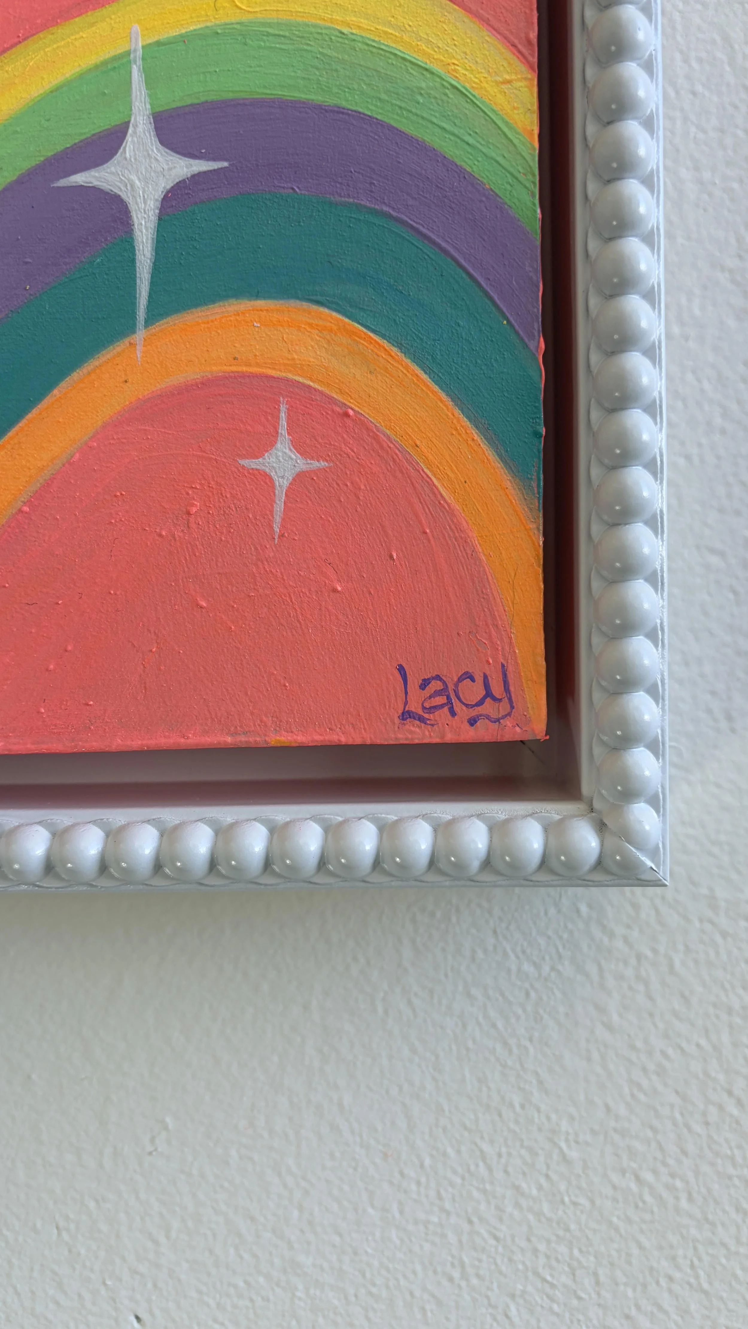 Star Gazer Detail.jpg