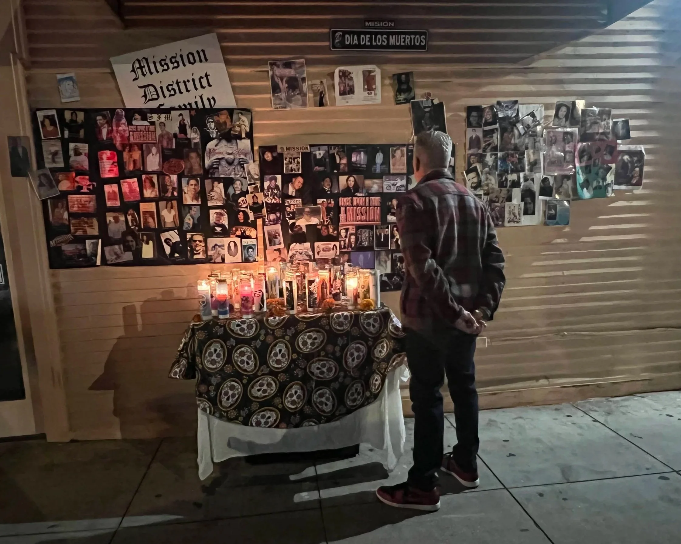 Counter-Pedagogies of Forgetting: A Gathering on Image, Archive, and Literature in the Face of Enforced Disappearance (Peru, 1980–2000) 