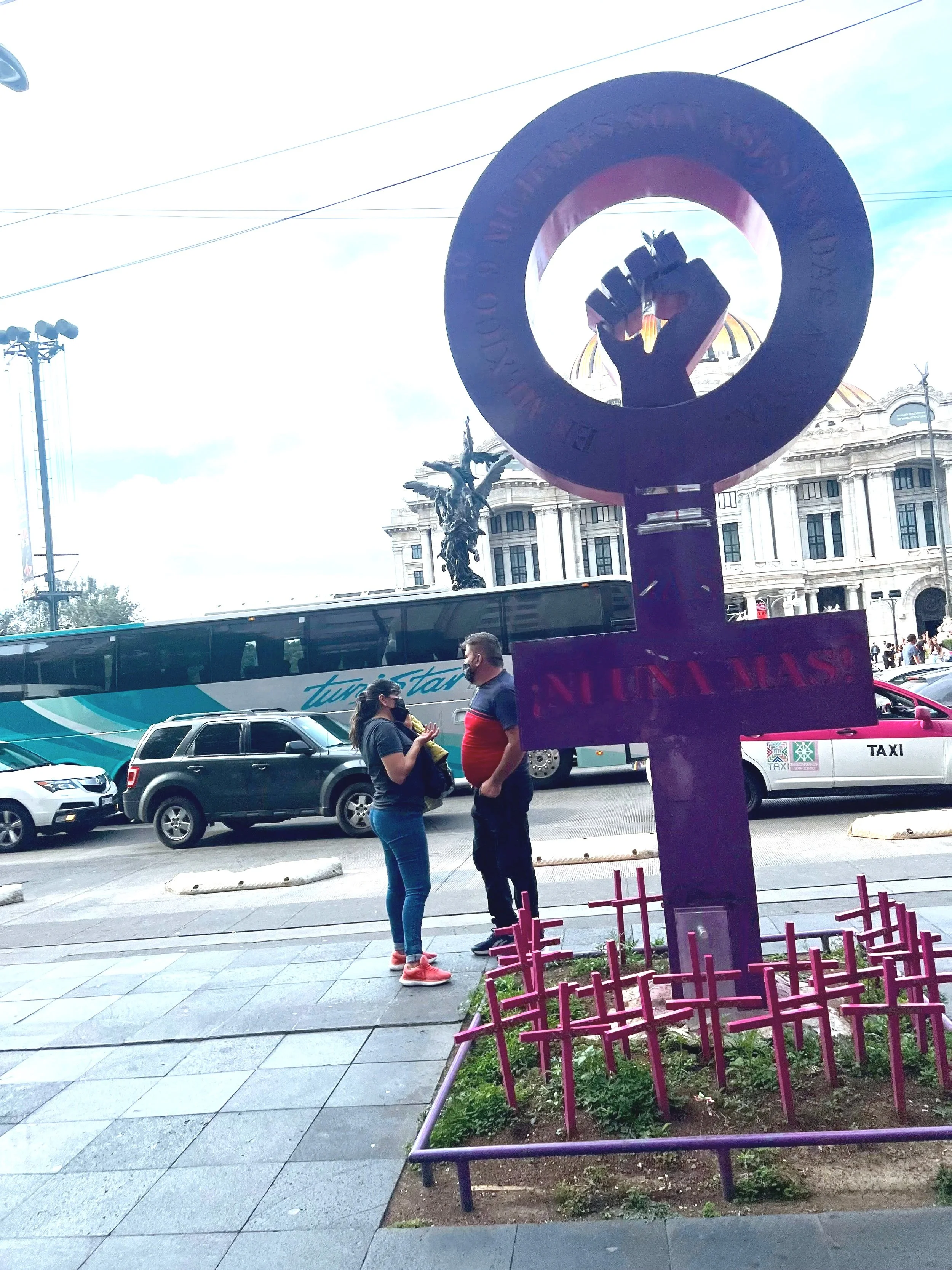 Why Keep Creating Spaces for Art and Writing?