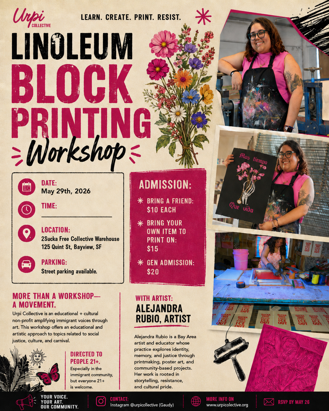 Alejandra workshop_borrador_1.png