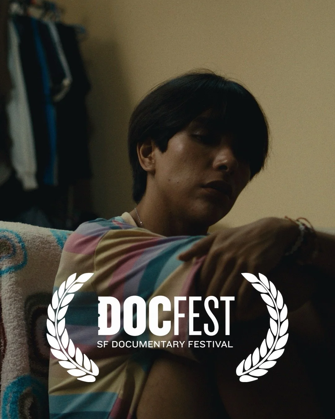 SFDocs-Insta.jpeg