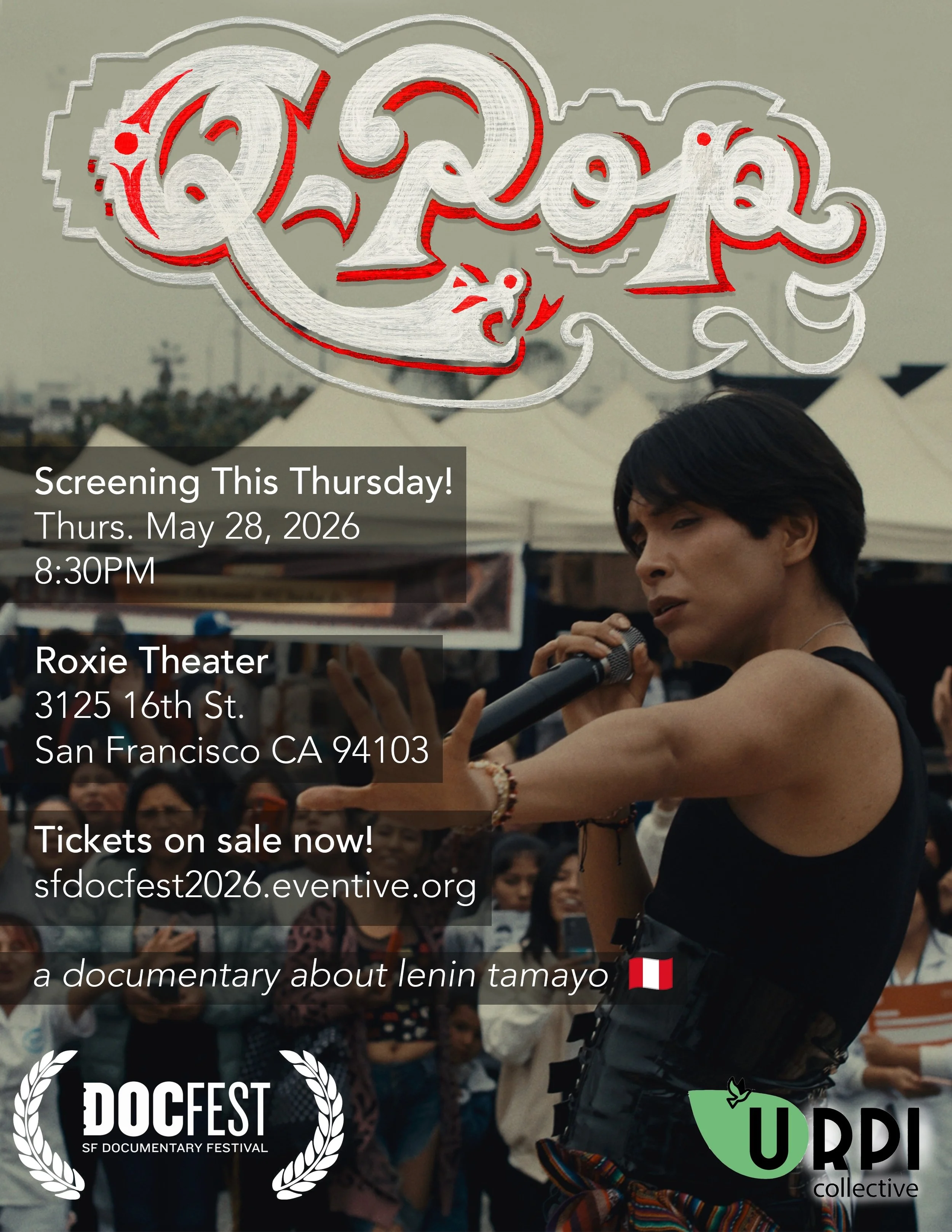 Q-Pop-Flyer-SF.jpeg