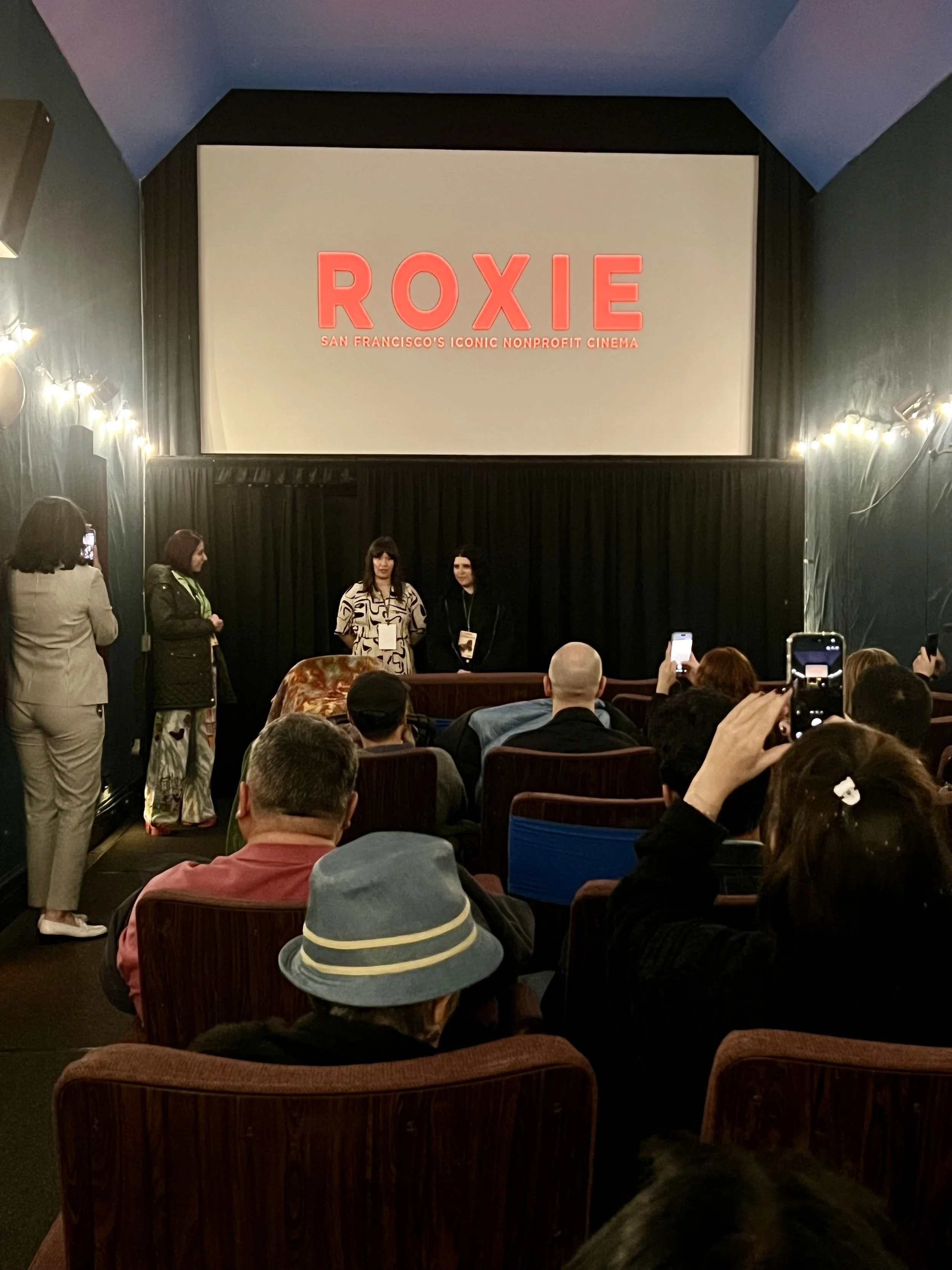 Q-pop_roxy.jpeg