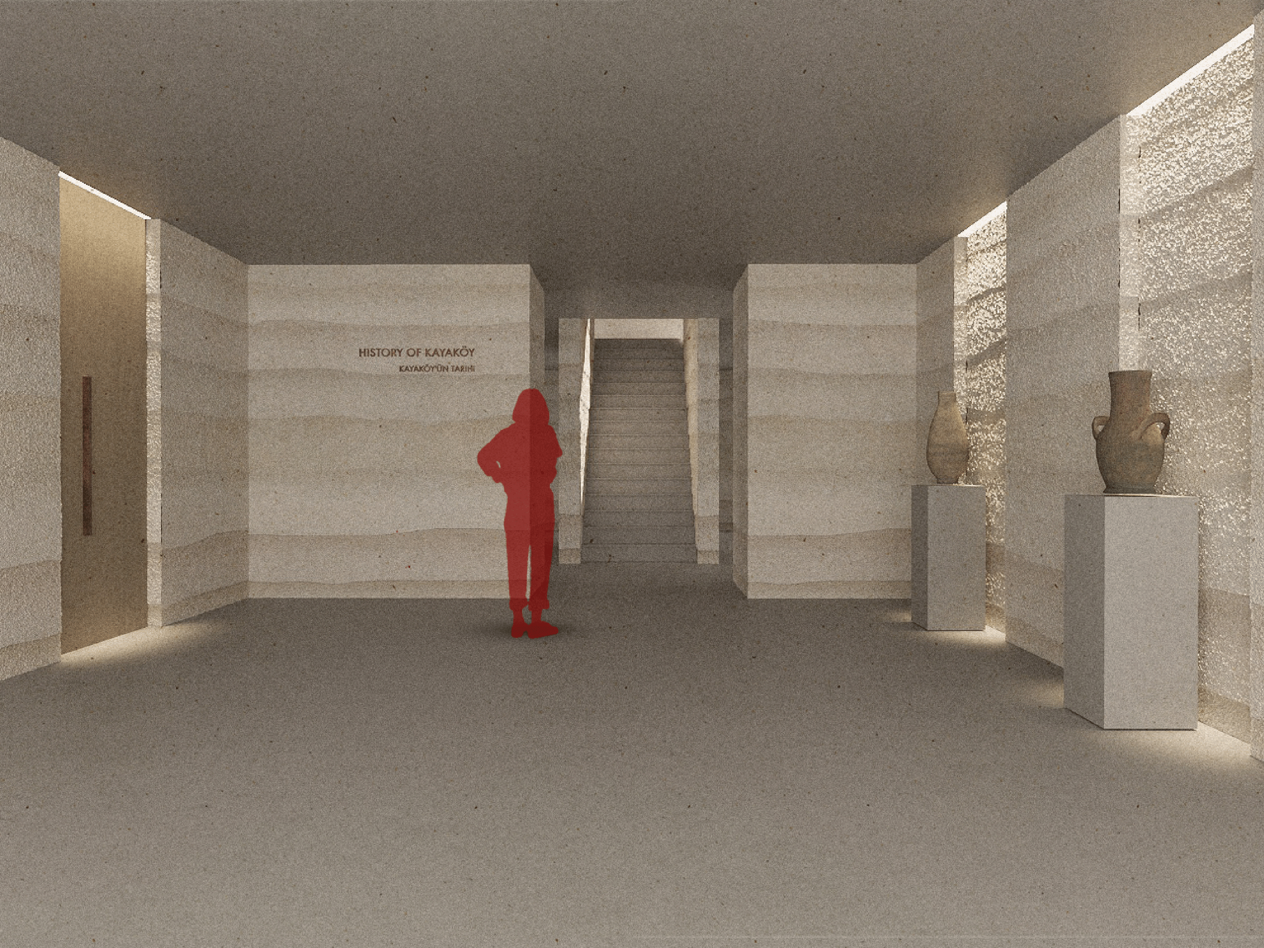 Render Persp. Innenraum fertig-1.png