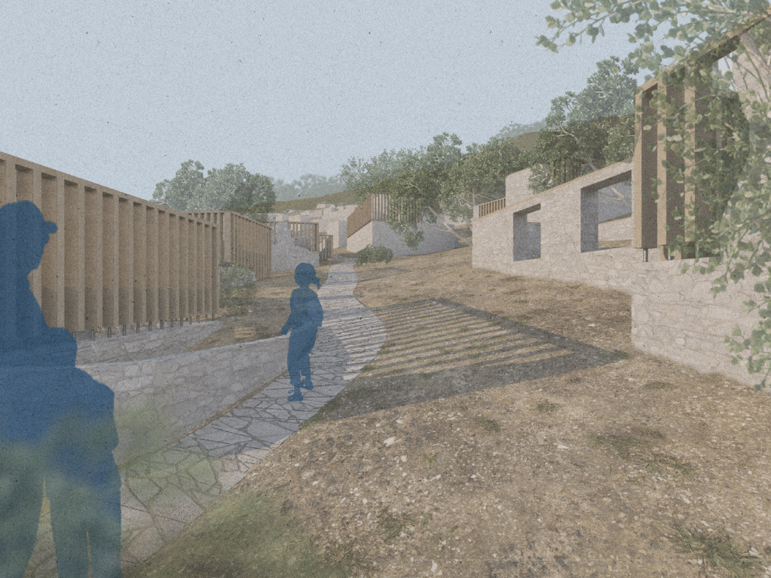 Render P2.1 fertig-1.png