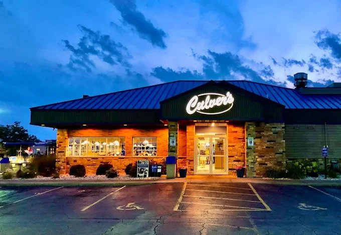 culvers-9.jpg
