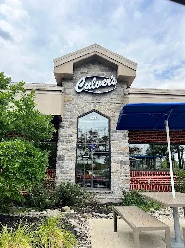 culvers-6.jpg