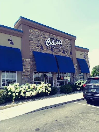 culvers-3.jpg