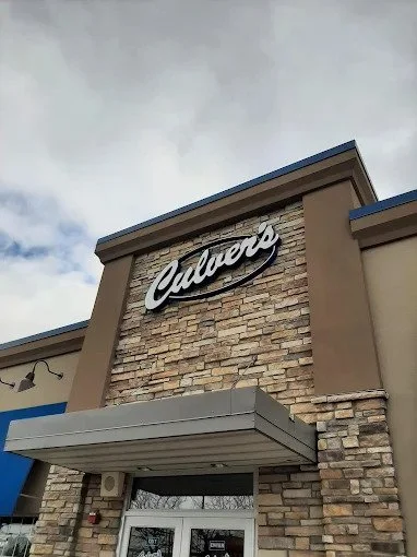 culvers-2.jpg