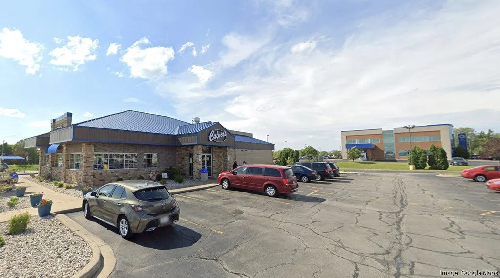 culvers-10.jpg