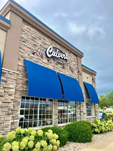 culvers-1.jpg