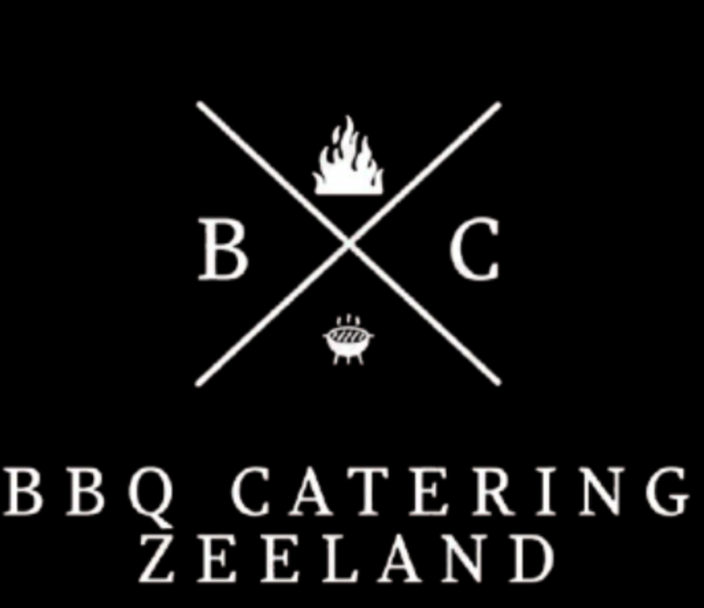 BBQ Catering Zeeland