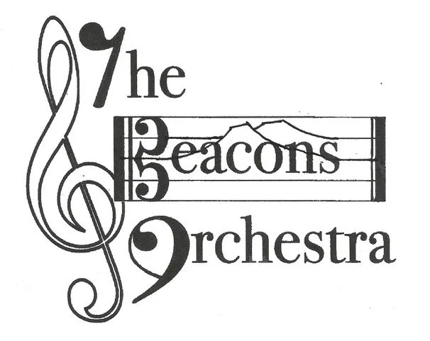 The Beacons Orchestra
