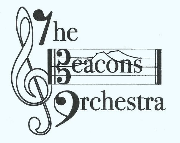 The Beacons Orchestra
