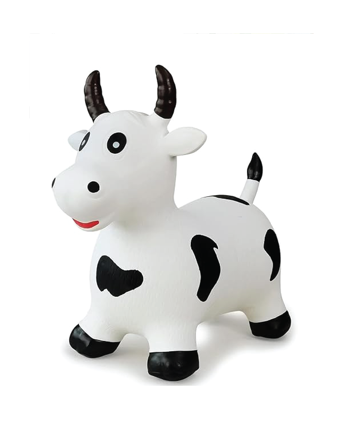 Cow Animal Hopper