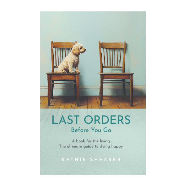 Untitled design (3).png