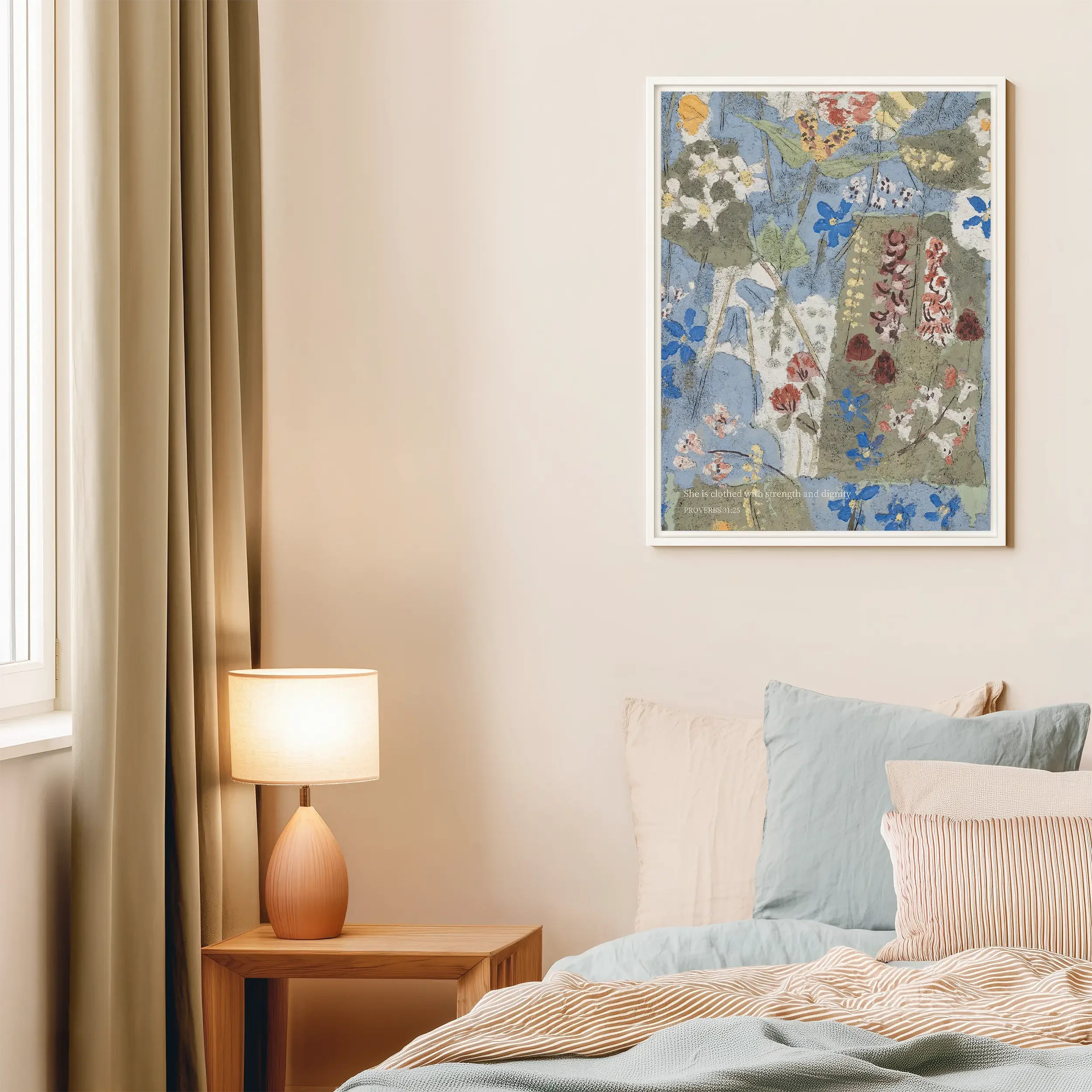 scripture-canvas-wall-art-elegant-bedroom-interior.webp