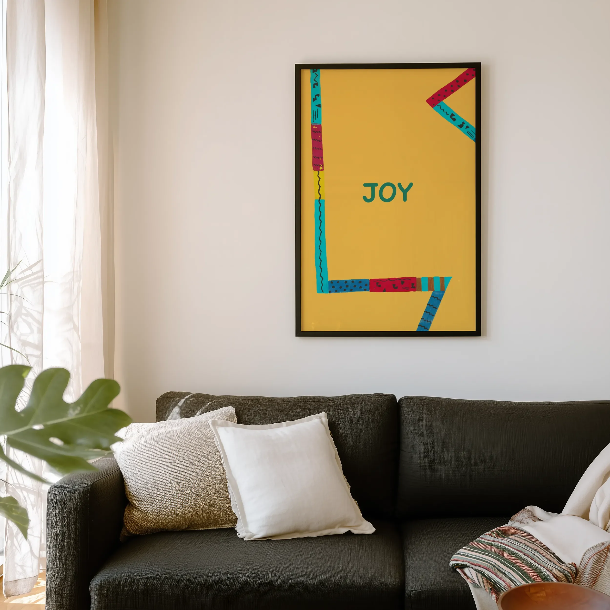 christian-poster-wall-art-modern-living-room.webp