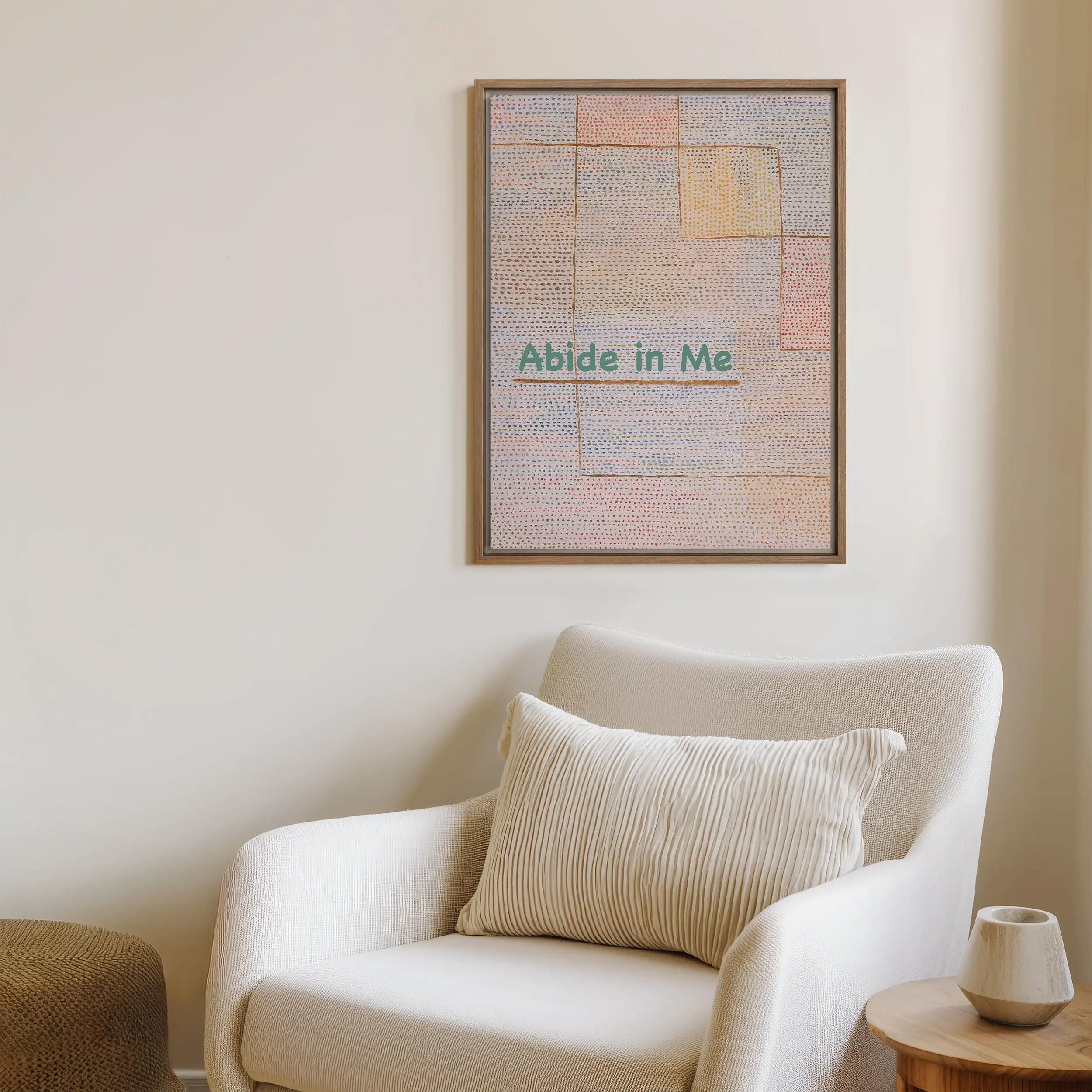 bible-verse-canvas-art-modern-home-interior.webp
