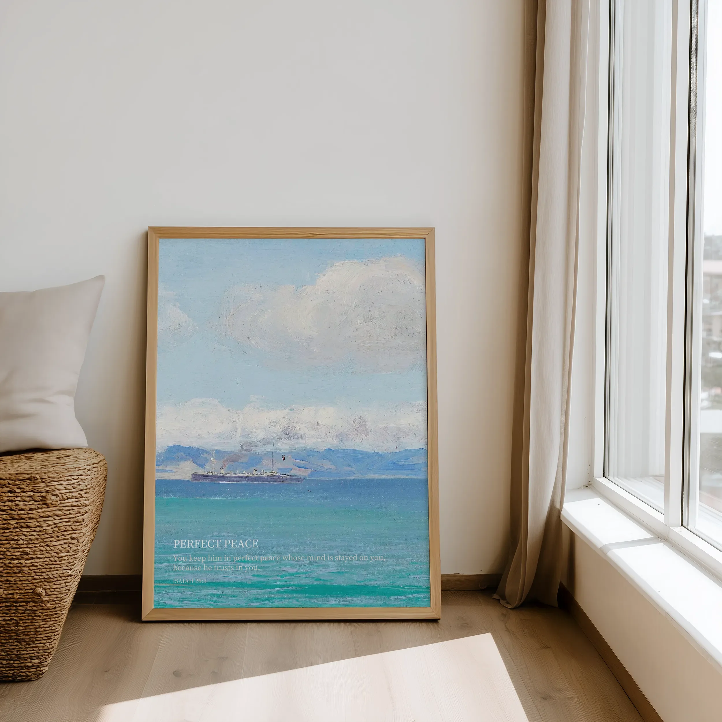 faith-inspired-wall-art-warm-home-interior.webp
