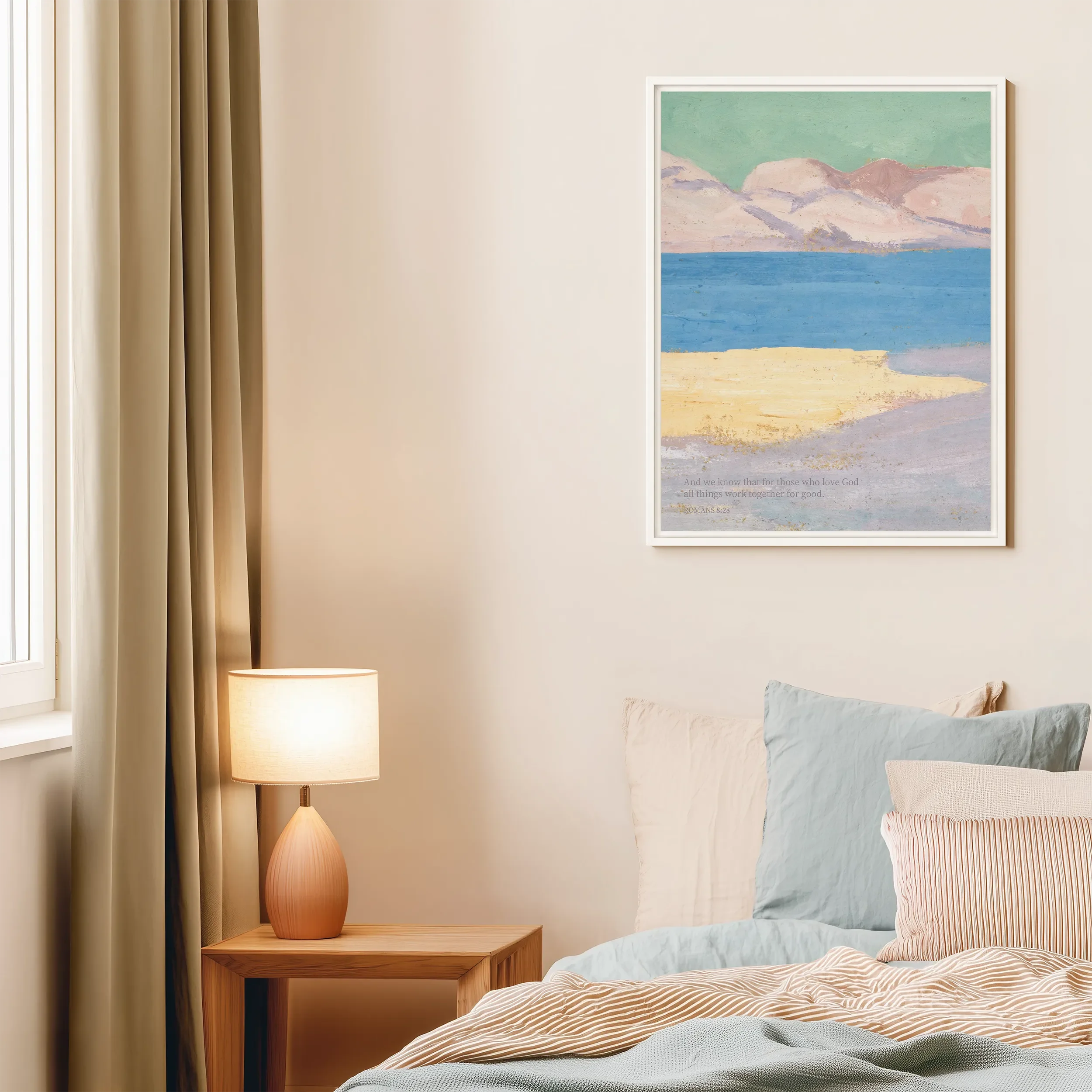 scripture-canvas-wall-art-elegant-bedroom-interior.webp