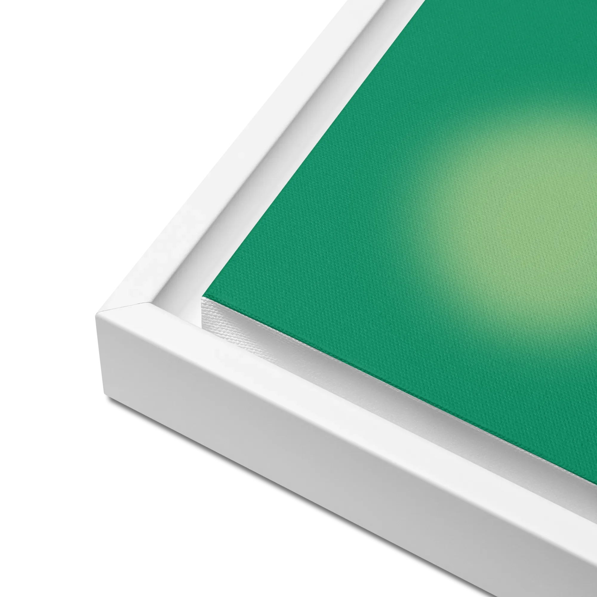 framed-canvas-(in)-white-18x24-product-details-69f862dbc691e.webp