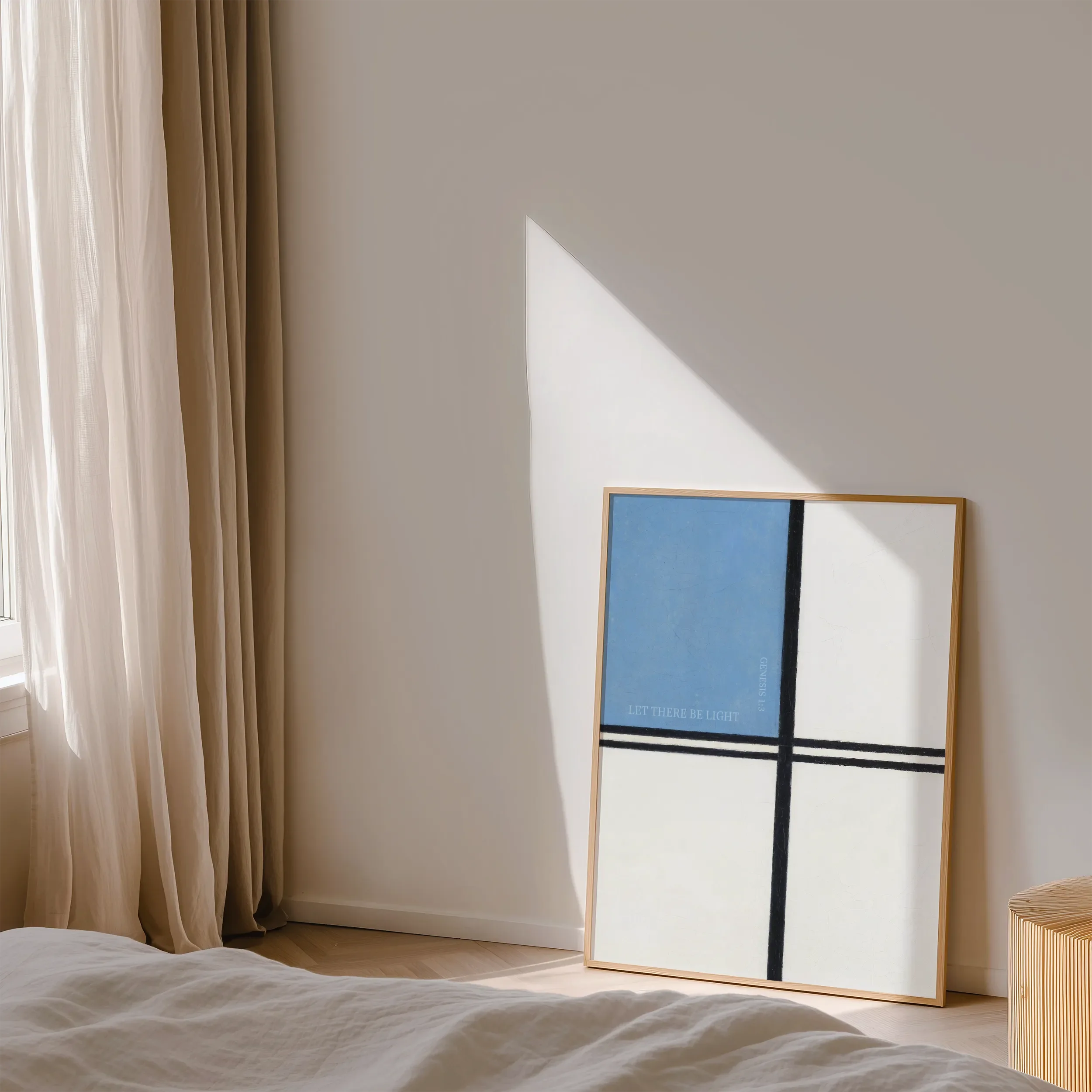 modern-christian-poster-wall-decor-bright-interior.webp