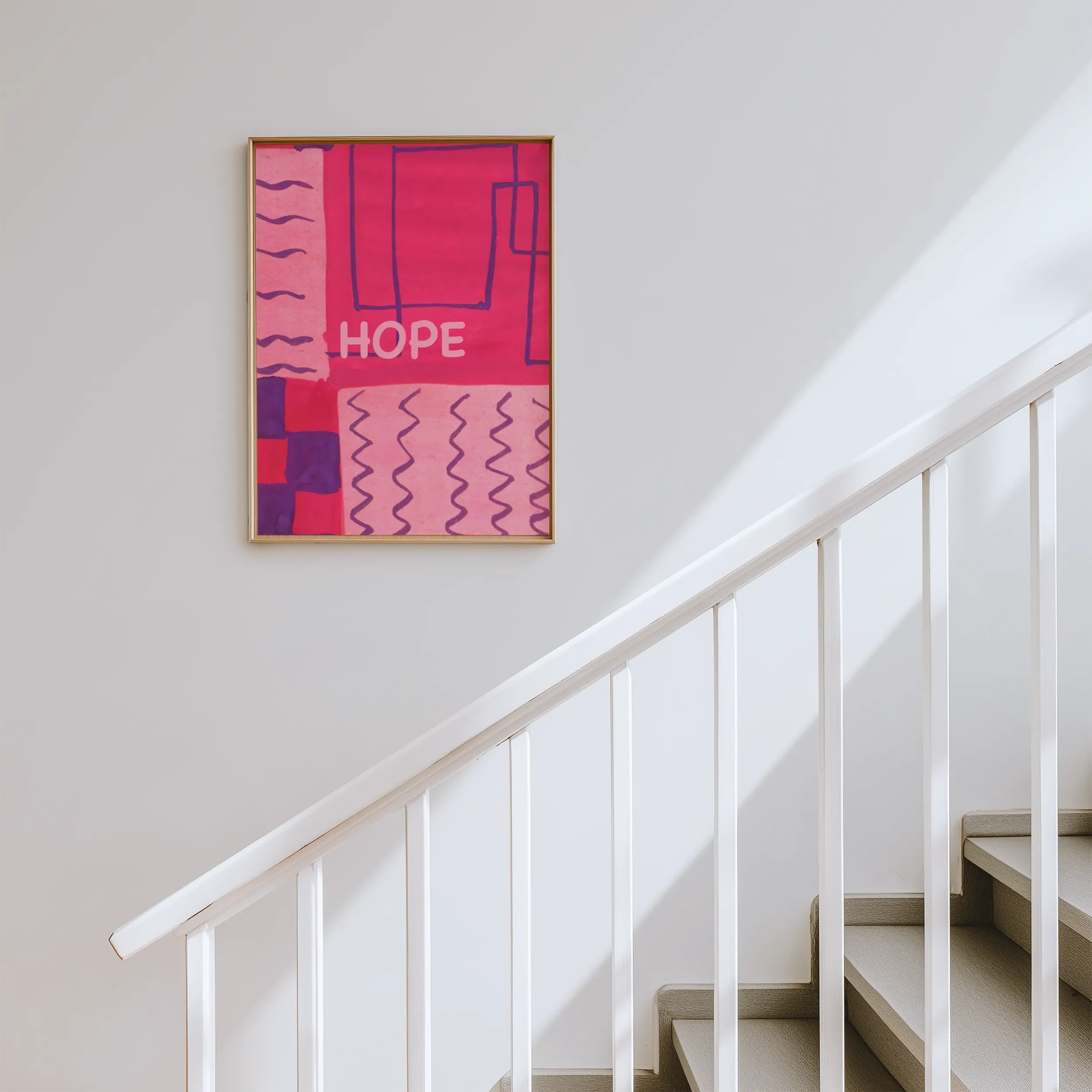 scripture-poster-wall-art-minimalist-home.webp