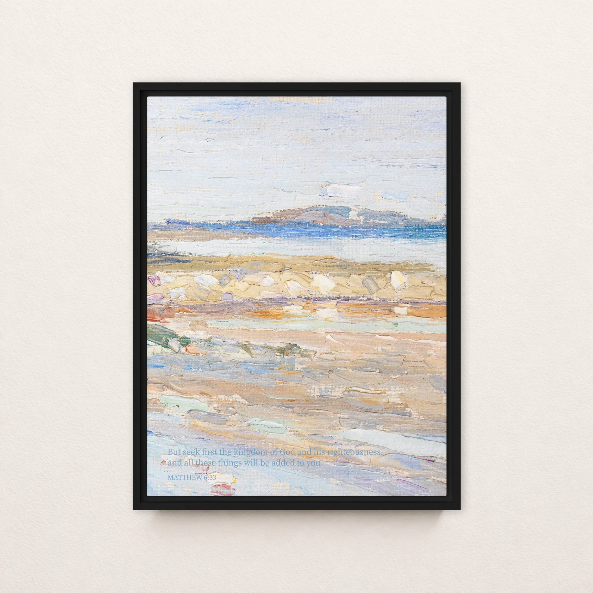 seek-first-the-kingdom-matthew-6-33-framed-canvas-18x24-front.webp