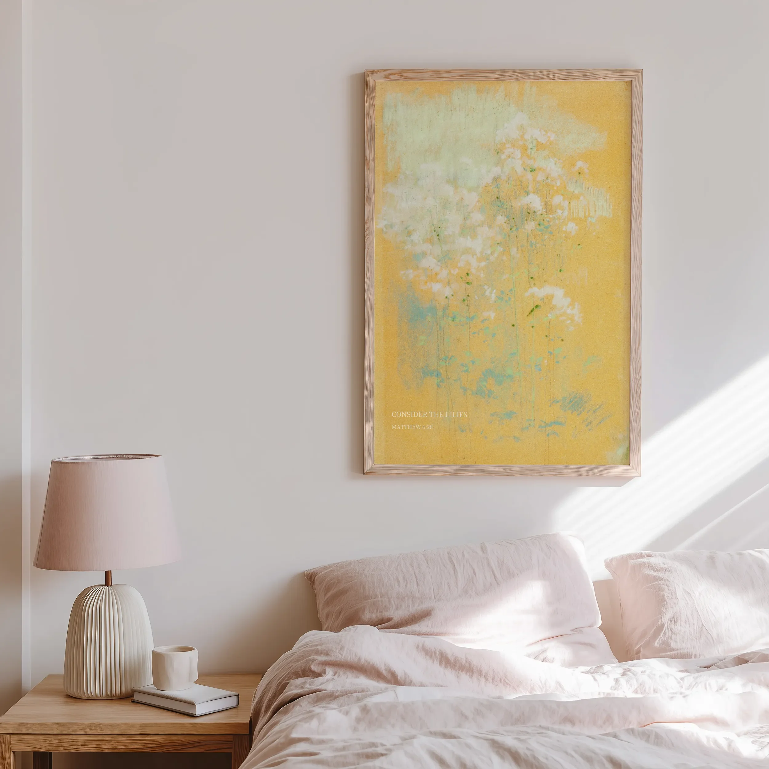 bible-verse-wall-art-bedroom-interior.webp