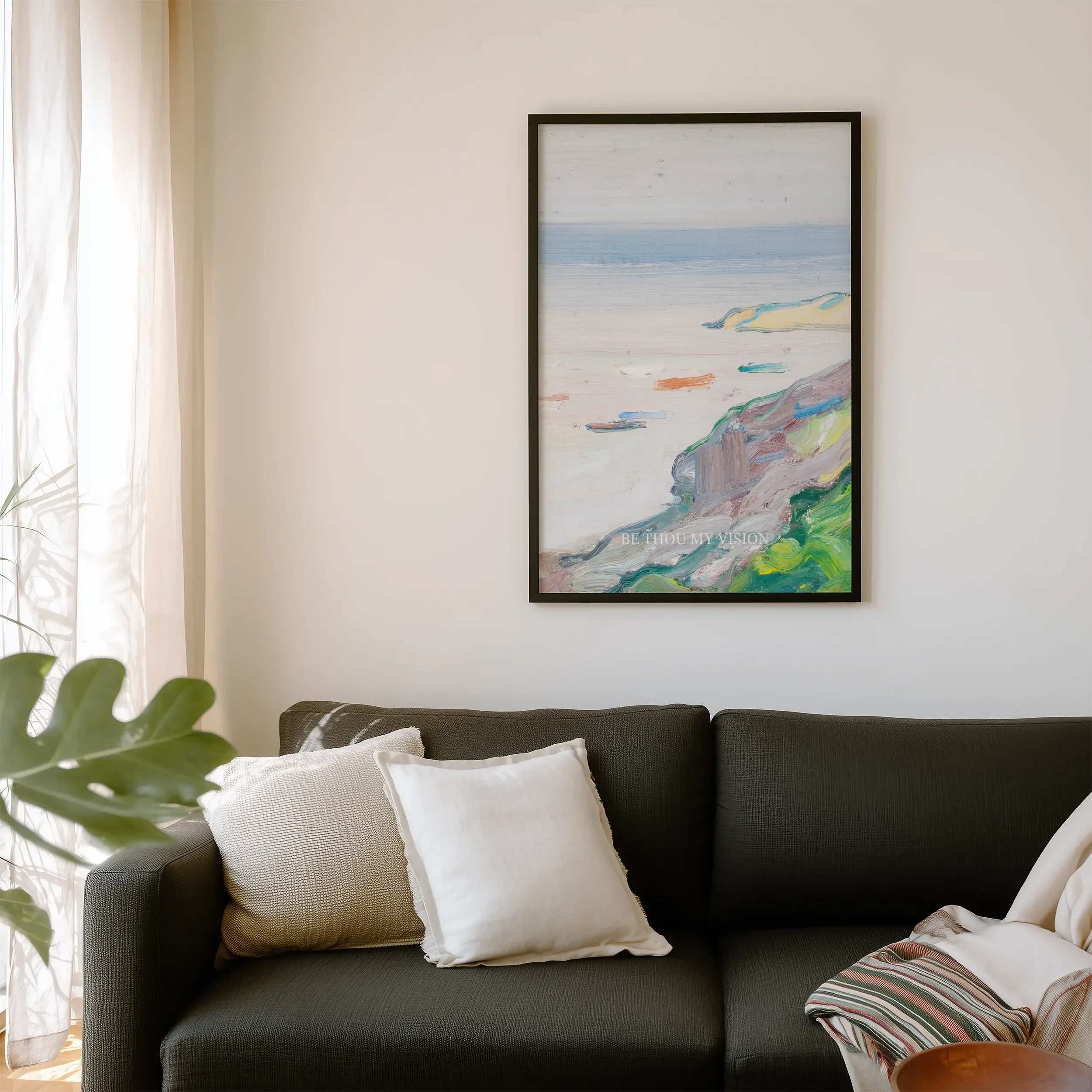 christian-poster-wall-art-modern-living-room.webp