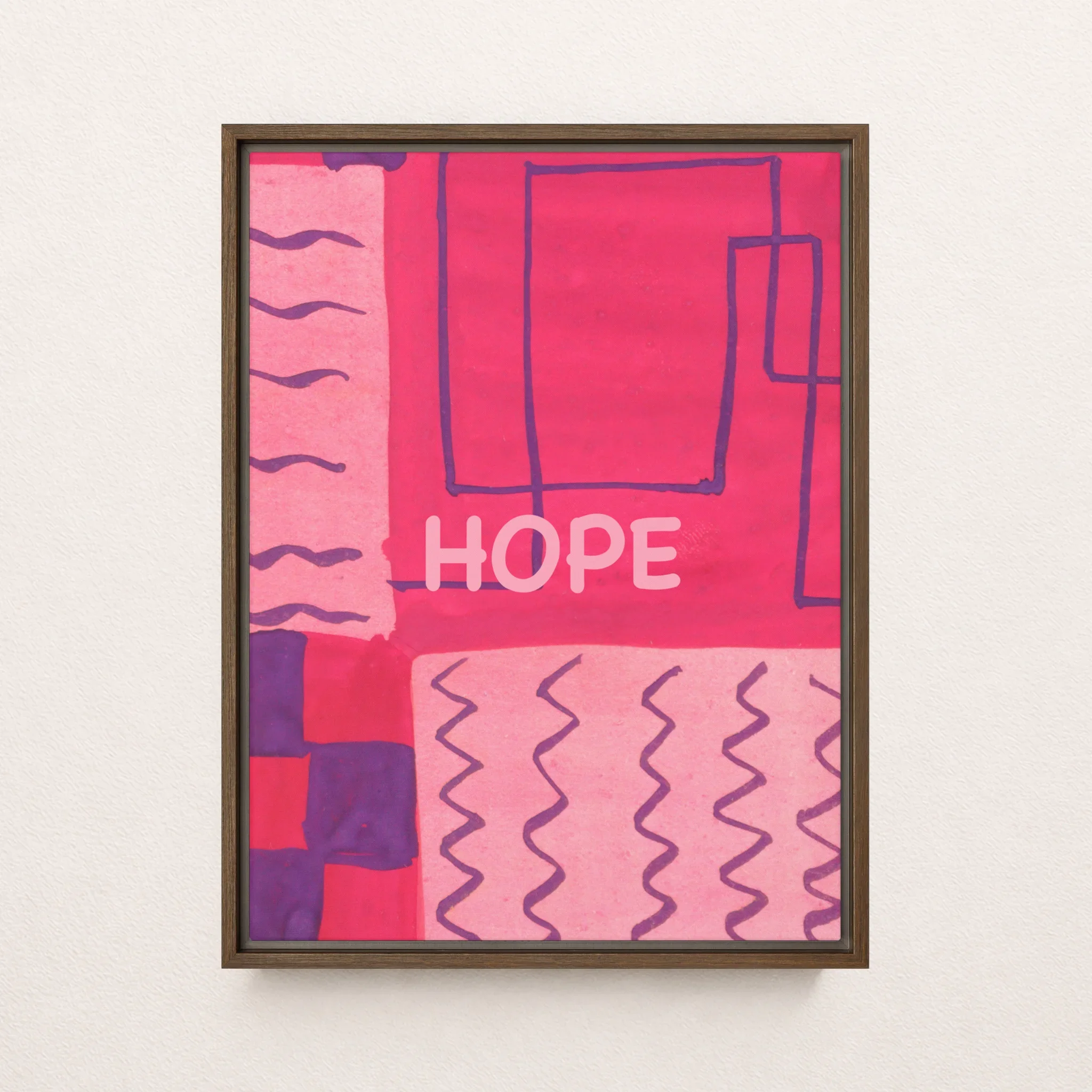 Hope