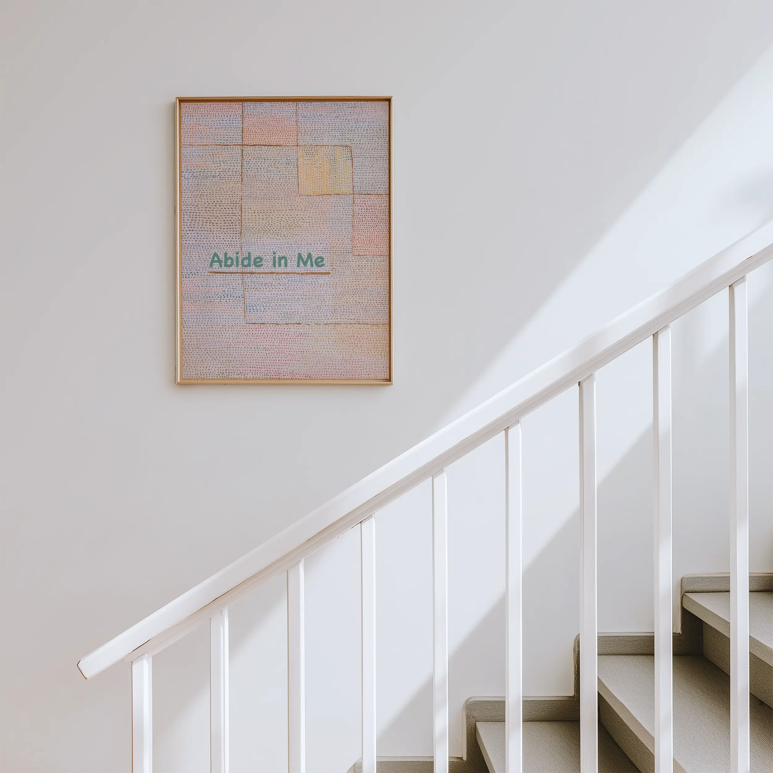 scripture-poster-wall-art-minimalist-home.webp