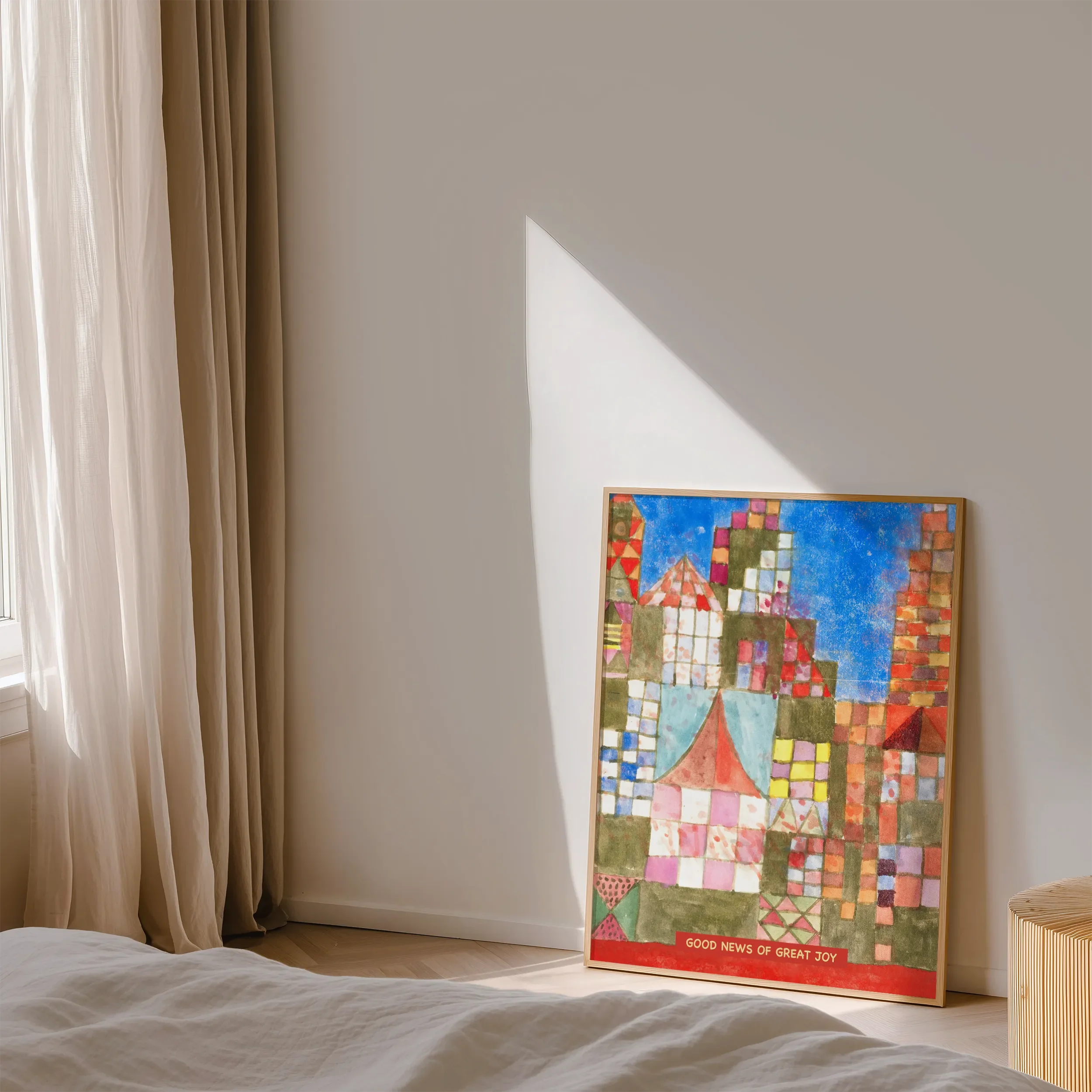 modern-christian-poster-wall-decor-bright-interior.webp