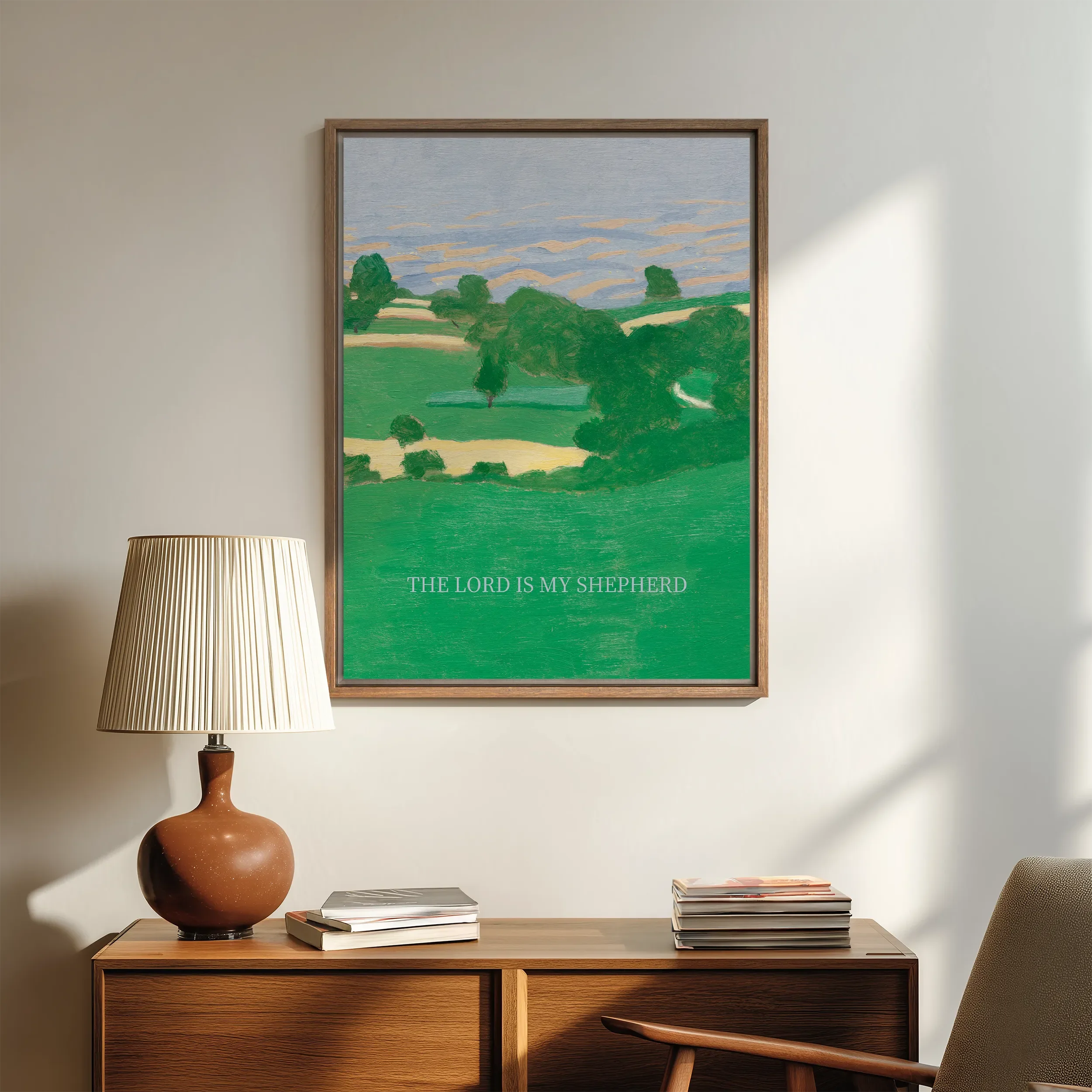 christian-canvas-art-modern-living-room-interior.webp