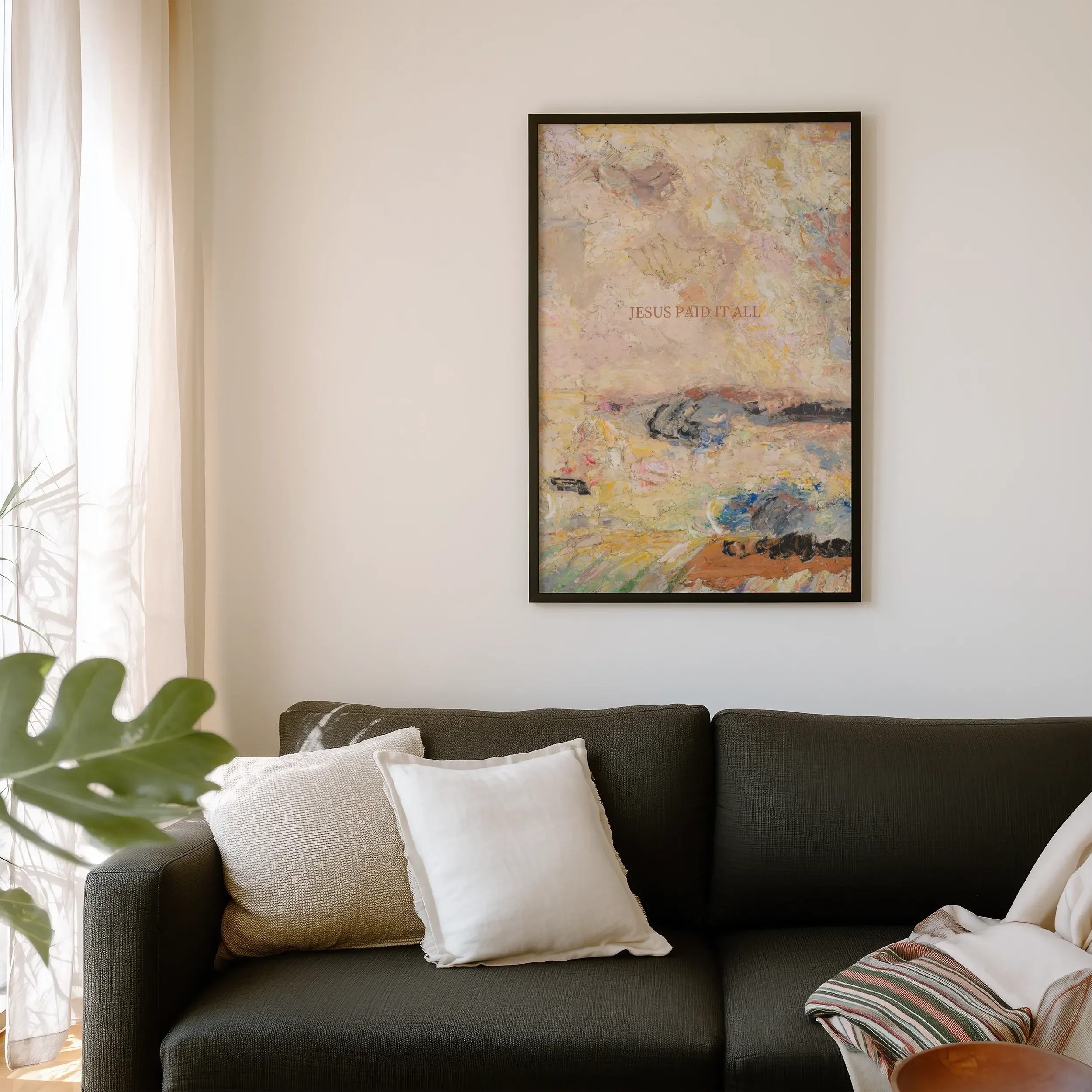 christian-poster-wall-art-modern-living-room.webp
