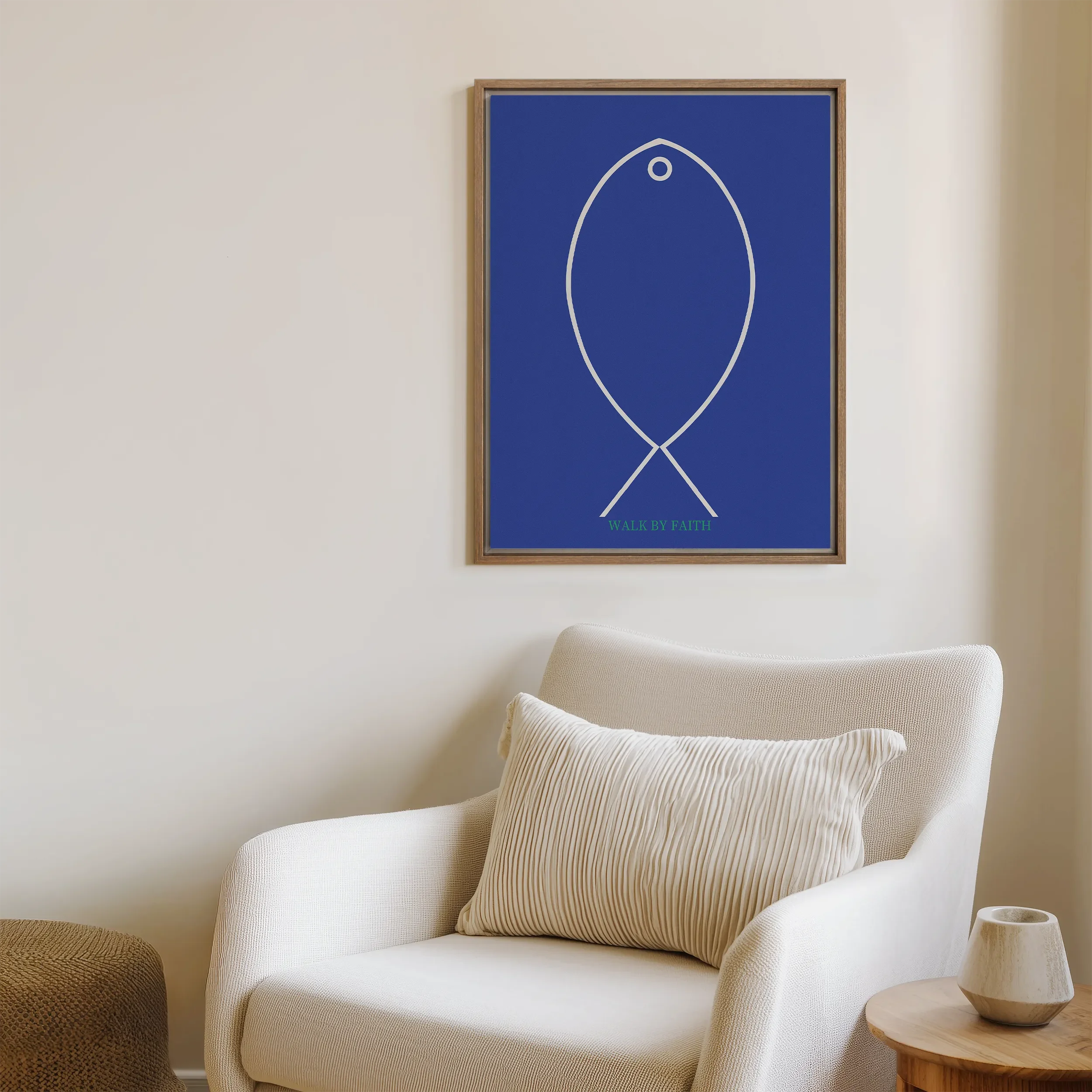 bible-verse-canvas-art-modern-home-interior.webp