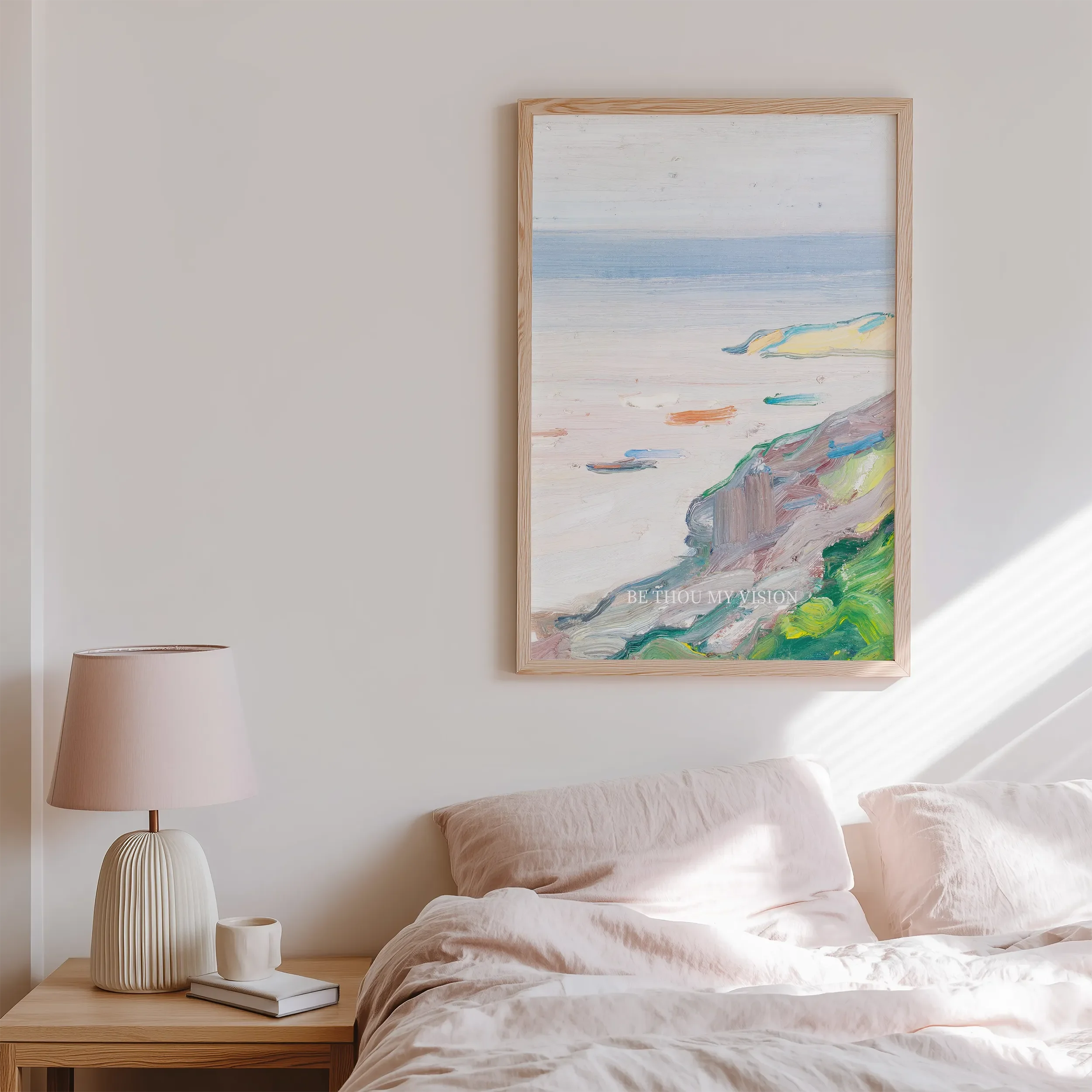 bible-verse-wall-art-bedroom-interior.webp